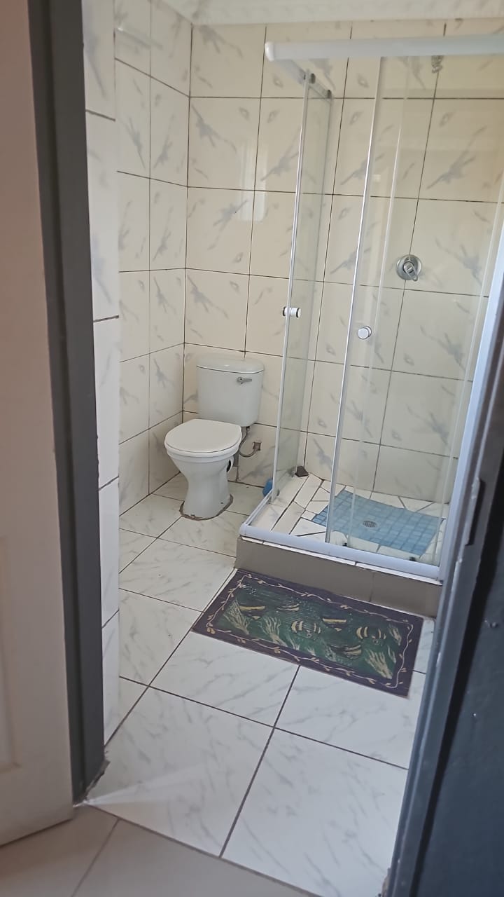 9 Bedroom Property for Sale in Lady Grey Eastern Cape